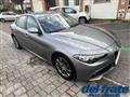 ALFA ROMEO GIULIA 2.2 Turbodiesel 150 CV AT8 Business