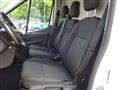 FORD TRANSIT 2.0 tdi Ecoblue hibrid