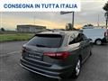 AUDI A4 AVANT AVANT 35 TFSI S-TRONIC-ADVANCED-VIRTUAL COKPIT-