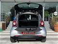 SMART FORTWO 70 1.0B A/T twinamic Passion -615-