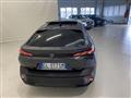 PEUGEOT 408 HYBRID 408 Hybrid 225 e-EAT8 GT