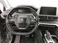 PEUGEOT 5008 1.2 pt t Allure s&s 130cv 5p.ti eat8