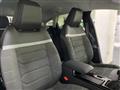 CITROEN C4 PureTech 130 S&S Feel Pack