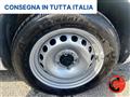 FIAT PANDA VAN +IVA 1.0 HYBRID VAN 2 POSTI AUTOCARRO N1-6 MARCE-