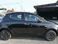 LANCIA YPSILON 1.0 FireFly 5 porte S&S Hybrid Oro