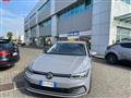 VOLKSWAGEN GOLF 1.0 eTSI EVO DSG Life