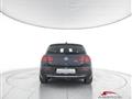 BMW SERIE 1 Serie 1 d 5p. Urban