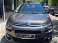 CITROEN C3 PureTech 83 S&S Feel