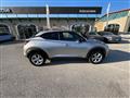 NISSAN JUKE 1.0 DIG-T 114 CV N-Connecta