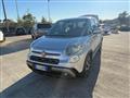 FIAT 500L 1.4 95 CV S&S Cross