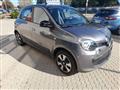 RENAULT TWINGO SCe Lovely