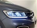 VOLKSWAGEN T-ROC 1.5 TSI ACT DSG Life