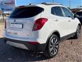 OPEL MOKKA X 1.6 CDTI Ecotec 136CV 4x4 Start&Stop Advance