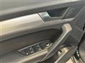 AUDI Q5 35 2.0 tdi mhev 12V Business Avdanced s-tronic