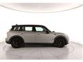 MINI Clubman MINI Mini Clubman 2.0 Cooper D Business auto