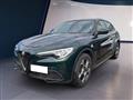 ALFA ROMEO STELVIO 2.2 Turbodiesel 190 CV AT8 Q4 Executive