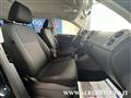 VOLKSWAGEN TIGUAN 2.0 TDI DPF Trend & Fun BlueMotion Tech.