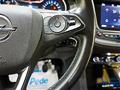 OPEL GRANDLAND X 1.5 diesel Ecotec Start&Stop Elegance