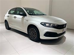 FIAT Tipo 1.0 100cv