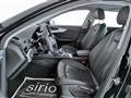 AUDI A4 AVANT V 2016 Avant -  Avant 40 2.0 tdi Business 190cv s