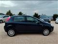 FIAT PUNTO 1.4 8V 5 porte Natural Power Street