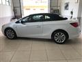 OPEL CASCADA 2.0 CDTI ECOTEC 170CV Start&Stop Cosmo