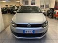 VOLKSWAGEN POLO 1.2 TDI 5p. Comfortline