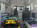 FIAT DUCATO AMBULANZA (3645) Ducato 35 2.3 MJT 180CV PLM-DC Cabinato Maxi