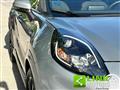 FORD PUMA 1.0  Hybrid 125 CV S&S  ST-Line