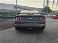 FORD MUSTANG Fastback 2.3 EcoBoost aut. 10 marce GT500 look