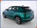 ALFA ROMEO TONALE 1.5 160 CV MHEV TCT7 Tributo Italiano