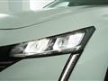 PEUGEOT NUOVA 308 HYBRID 308 Hybrid 180 e-EAT8 Allure