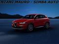 ALFA ROMEO TONALE 1.5 160 CV MHEV TCT7 Ti