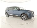 PEUGEOT 5008 BlueHDi 130 S&S EAT8 Allure Pack #VariColori