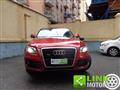 AUDI Q5 3.0 V6 TDI quattro S tronic