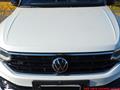 VOLKSWAGEN TIGUAN 2.0 TDI 150 CV SCR DSG 4MOTION R-Line