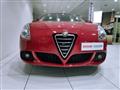 ALFA ROMEO GIULIETTA 1.6 JTDm-2 105 CV Progression