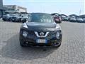 NISSAN JUKE 1.5 dCi Start&Stop Tekna