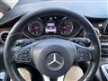 MERCEDES CLASSE V d Automatic Premium Business Long