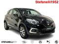 RENAULT CAPTUR TCe 90 CV S&S Life