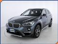 BMW X1 sDrive18i xLine