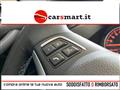 BMW X1 xDrive18d X Line * TRAZIONE INTEGRALE *