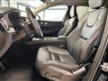 VOLVO XC60 B4 (d) automatico Business