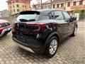 RENAULT NUOVO CAPTUR 1.0TCe 100CV GPL