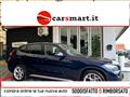 BMW X1 xDrive18d X Line * TRAZIONE INTEGRALE *