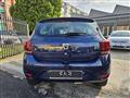 DACIA SANDERO Streetway 1.5 Blue dCi 75 CV S&S Comfort