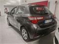 TOYOTA YARIS 1.5 Hybrid 5 porte Business