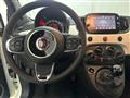 FIAT 500 1.0 hybrid Lounge 70cv