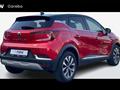 RENAULT CAPTUR 1.6 E-TECH Plug-in Hybrid 160cv Intens Auto