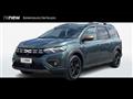 DACIA JOGGER 1.6 hybrid Extreme 140cv 7p.ti